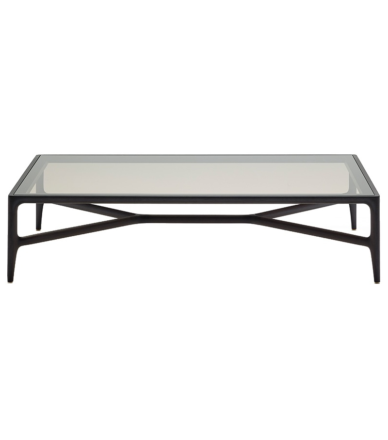 Odile Ceccotti Collezioni Table Basse