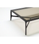 Odile Ceccotti Collezioni Coffee Table