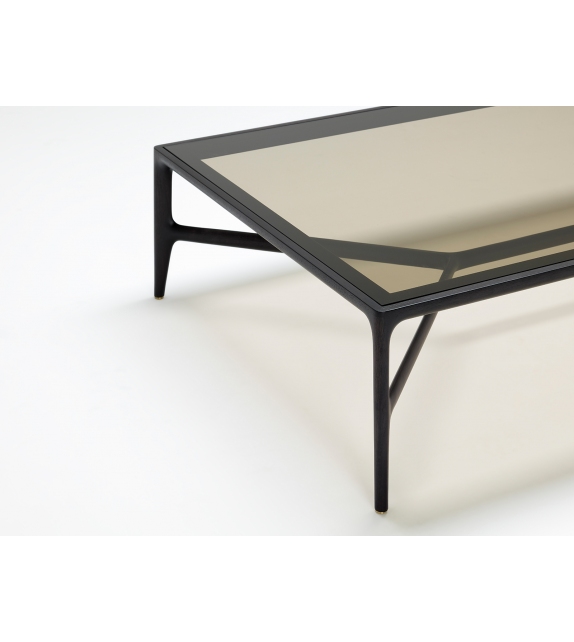 Odile Ceccotti Collezioni Table Basse