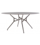Branch Cappellini Table