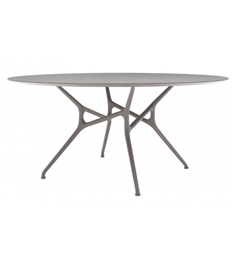 Branch Cappellini Table