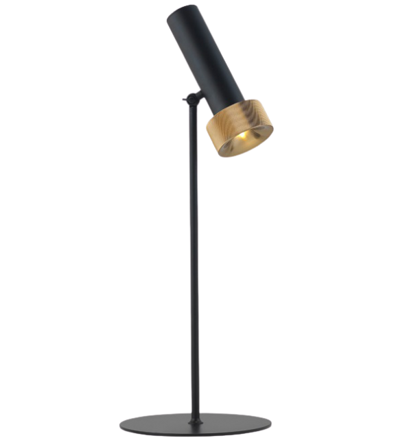 Focus Aromas del Campo Lampe de Table