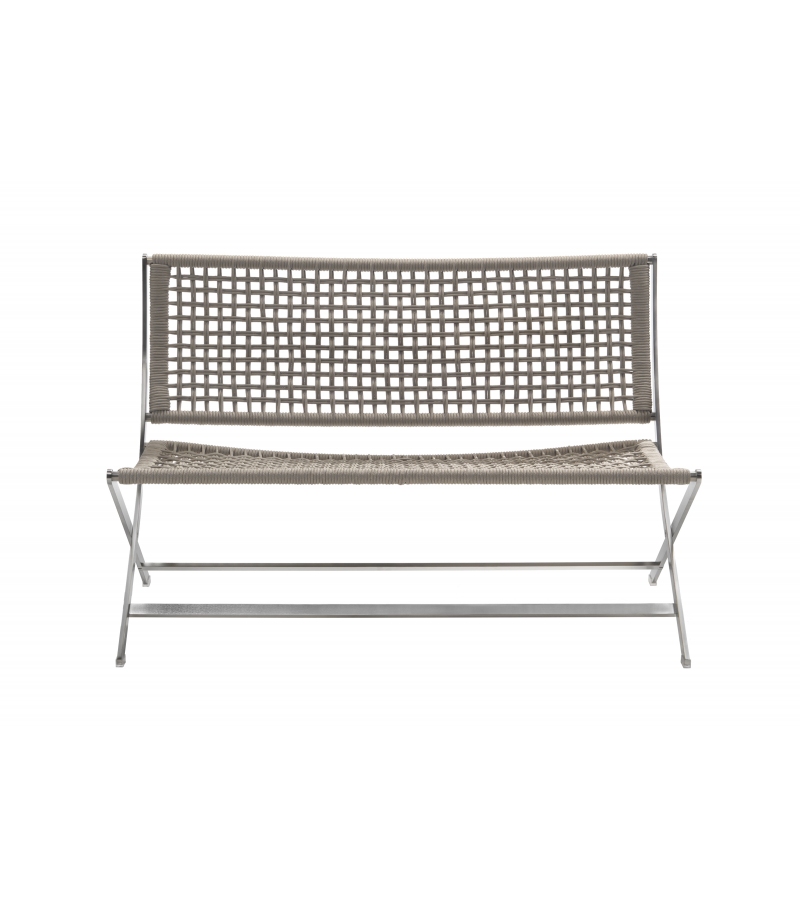 Peter Outdoor Flexform Sofa
