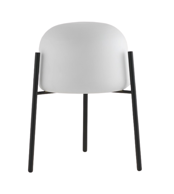 Pouf Aromas del Campo Lampe de Table