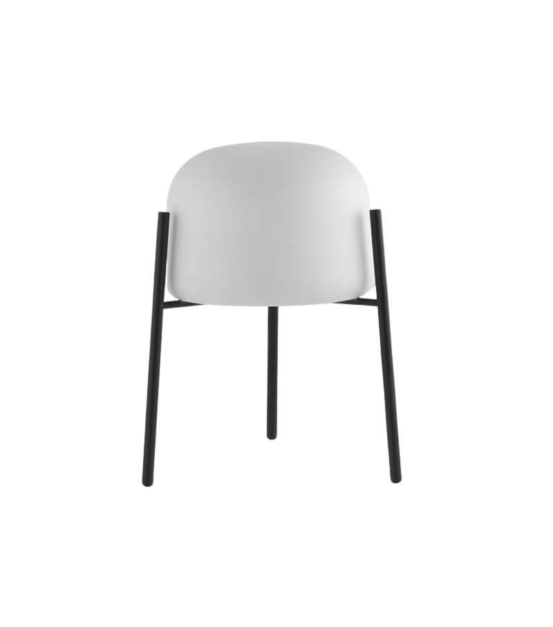 Pouf Aromas del Campo Lámpara de Mesa