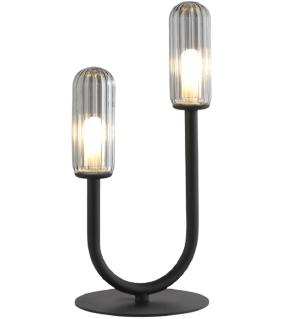 Unco Aromas del Campo Lampe de Table