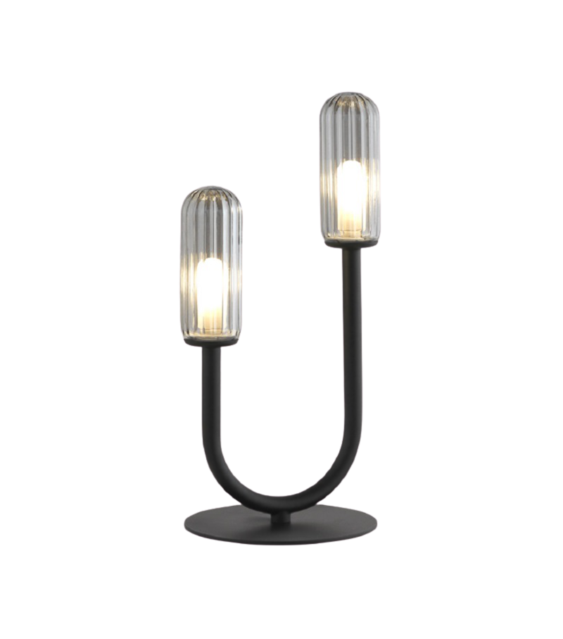 Unco Aromas del Campo Lampe de Table