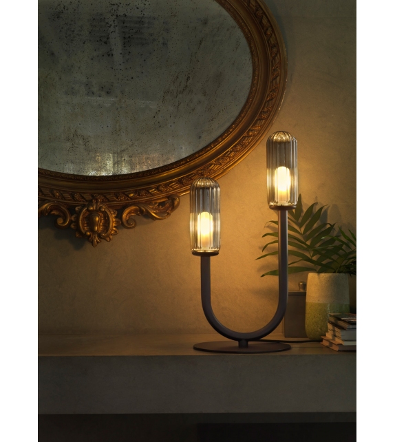 Unco Aromas del Campo Lampe de Table