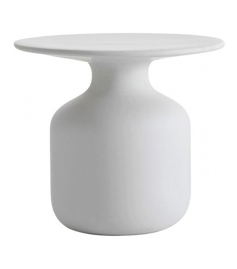 Mini Bottle Table Basse Cappellini