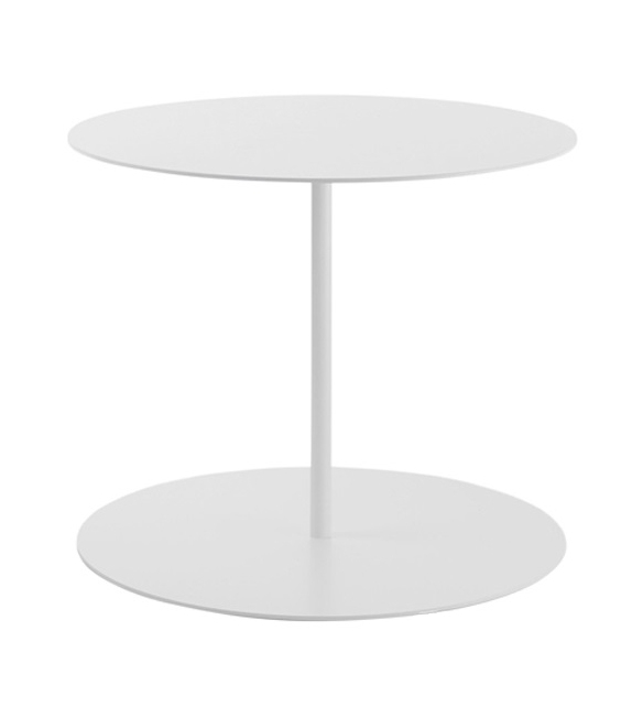 Gong Table Basse Cappellini