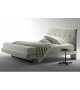 Aurora Due Poltrona Frau Bed