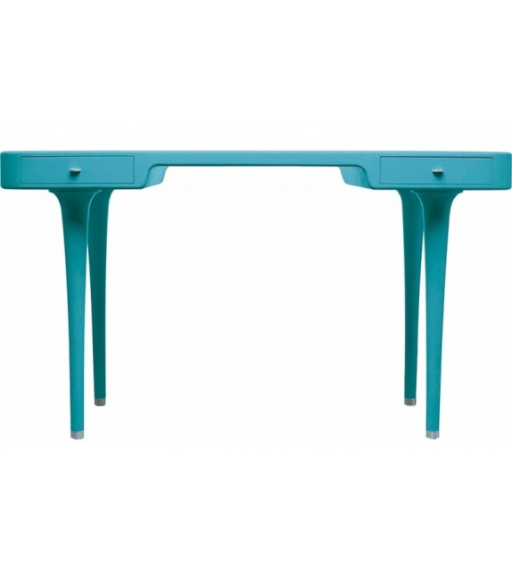 Riga Bureau Cappellini