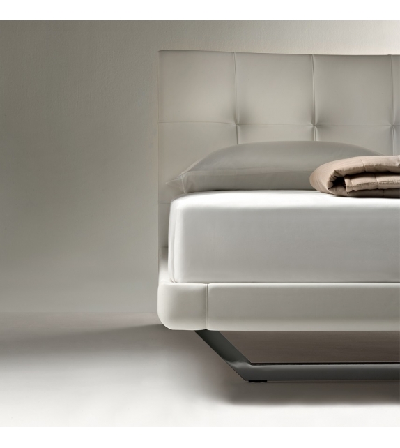 Aurora Due Poltrona Frau Cama