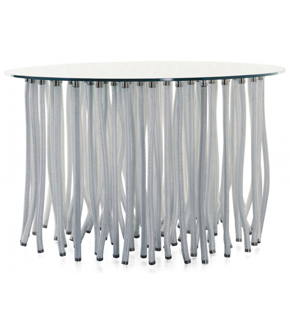 Org Coffee Table Cappellini
