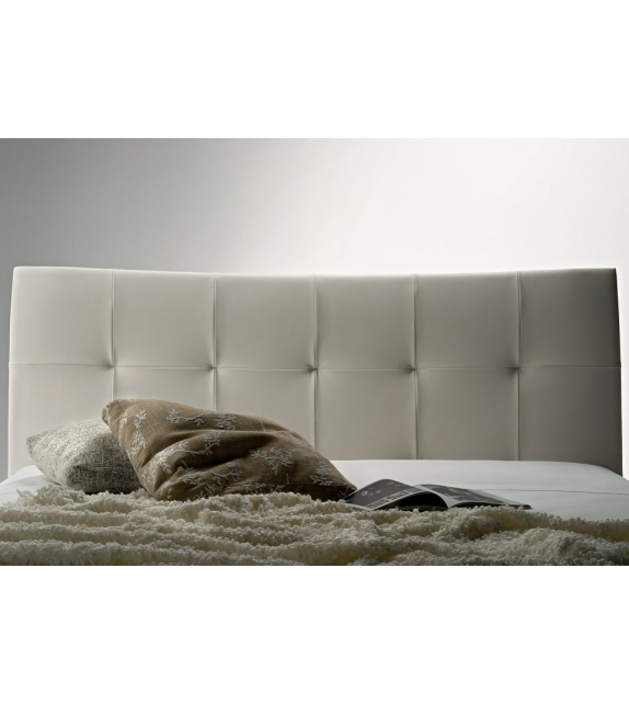 Aurora Due Poltrona Frau Cama