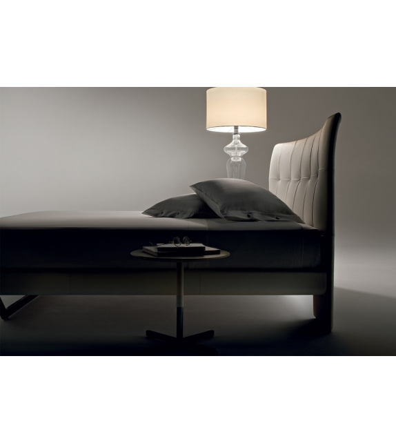 Aurora Due Poltrona Frau Cama