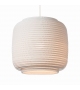 Ausi14 Graypants Pendant Lamp