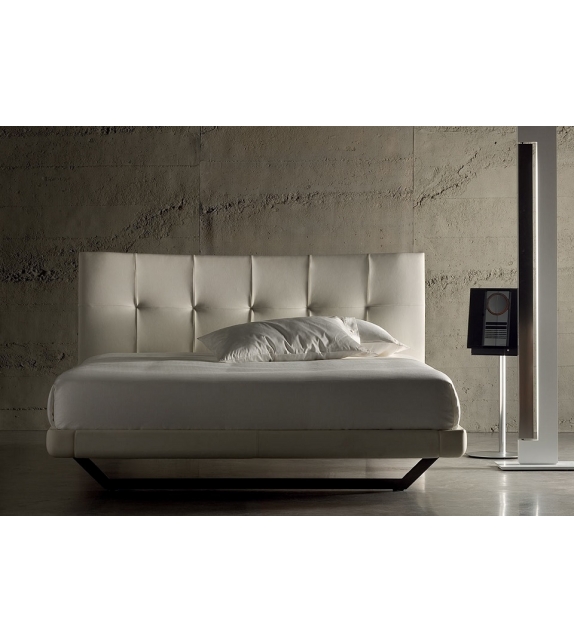 Aurora Due Poltrona Frau Cama