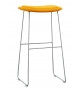 Hi Pad Tabouret Cappellini