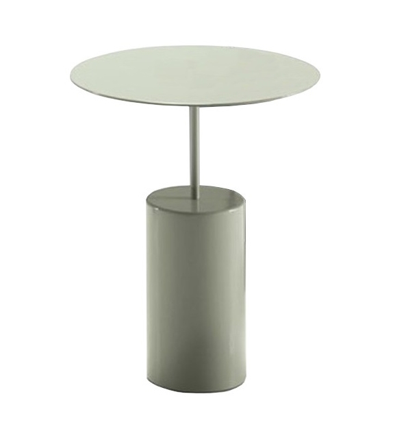 Cocktail My Home Couchtisch