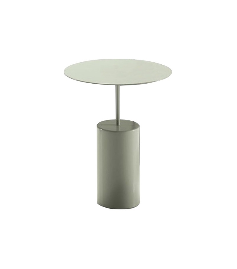 Cocktail My Home Table Basse