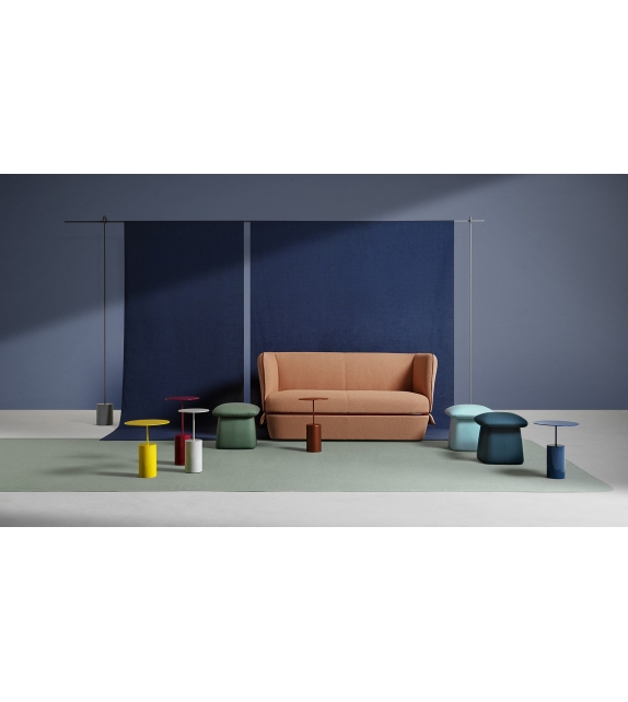 Cocktail My Home Table Basse