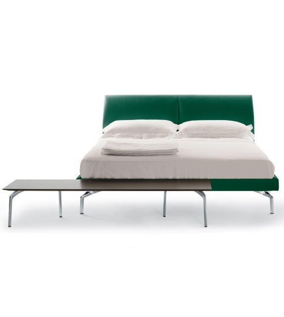 Eosonno Poltrona Frau Bett