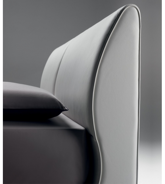 Eosonno Poltrona Frau Lit