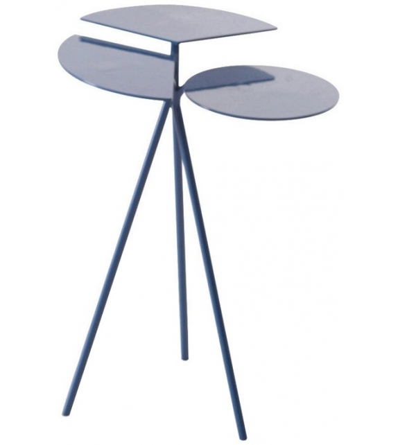 Ladybug My Home Side Table