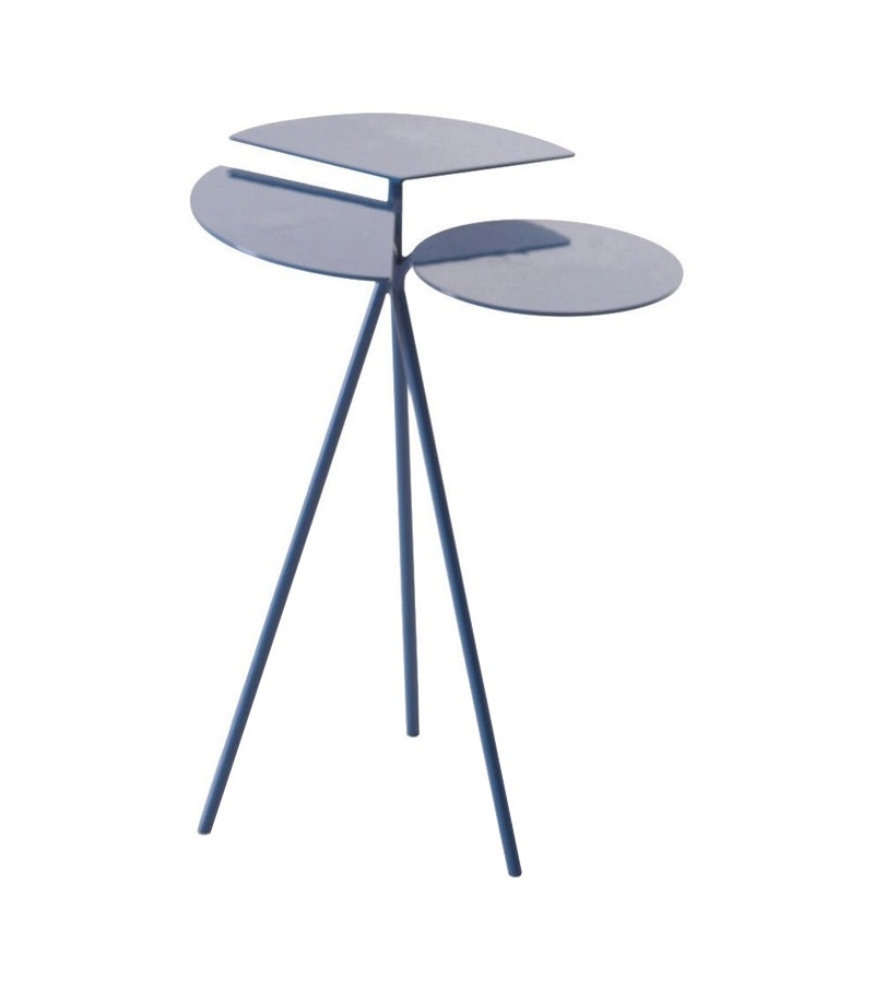 Ladybug My Home Table D'Appoint