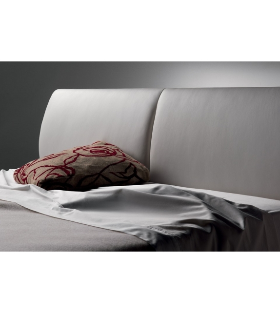 Eosonno Poltrona Frau Lit