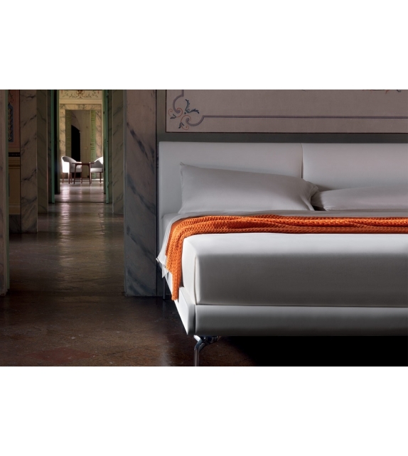 Eosonno Poltrona Frau Bett