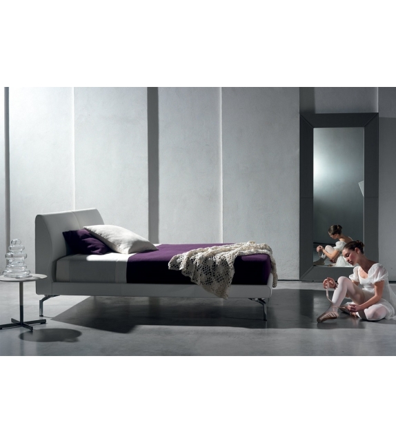 Eosonno Poltrona Frau Bett