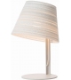 Tilt Graypants Lampe de Table