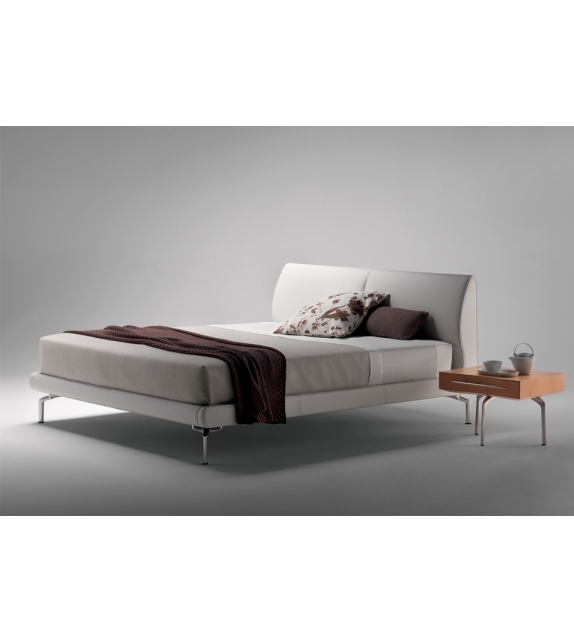 Eosonno Poltrona Frau Bett