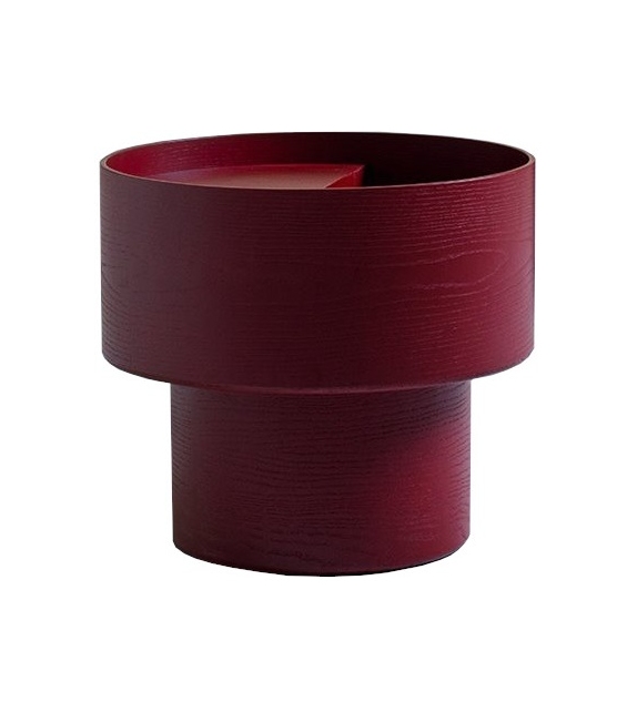 Vinnie My Home Side Table