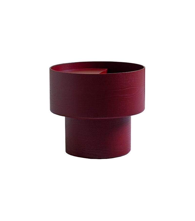 Vinnie My Home Table D'Appoint