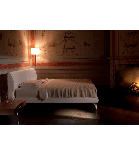 Eosonno Poltrona Frau Bett