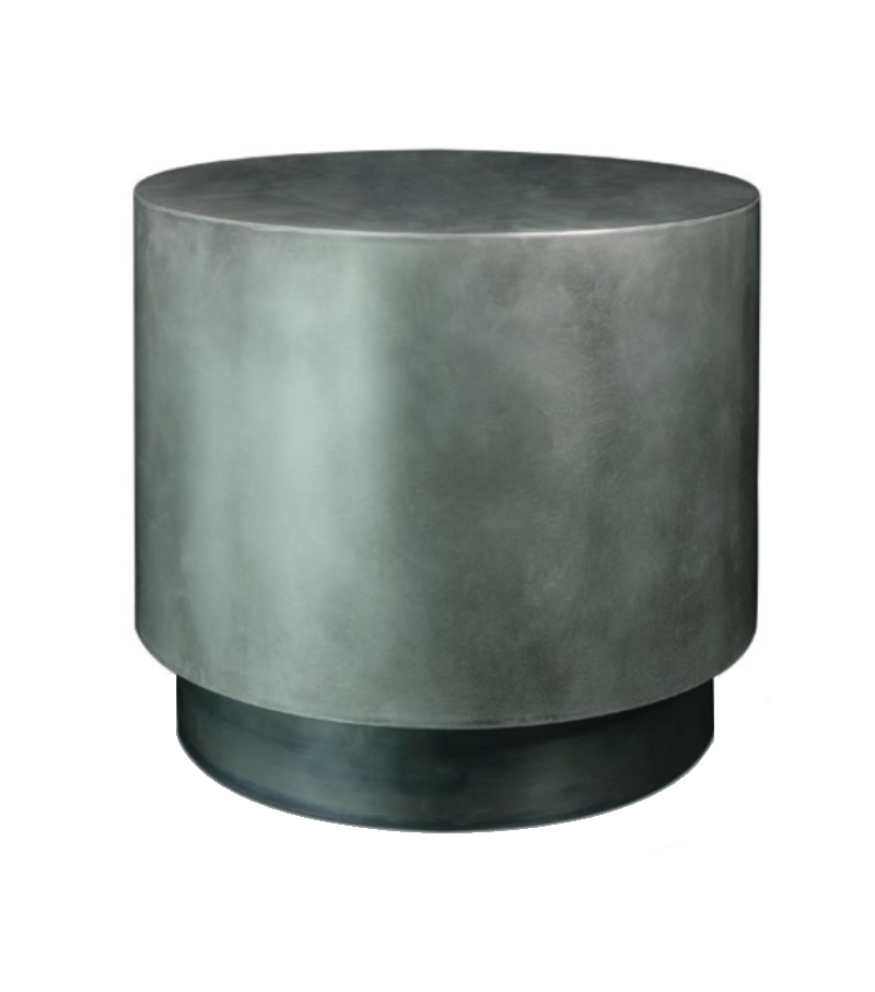 Ready for shipping - Loren Baxter Coffee Table