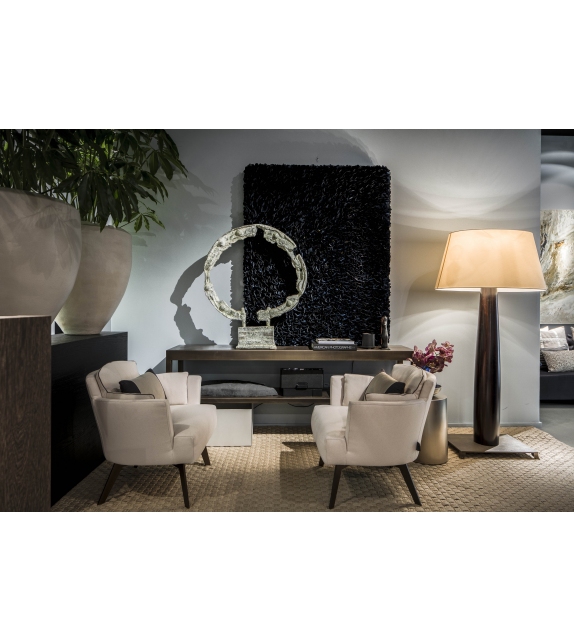 Azzano Linteloo Armchair