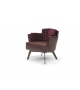 Azzano Linteloo Fauteuil