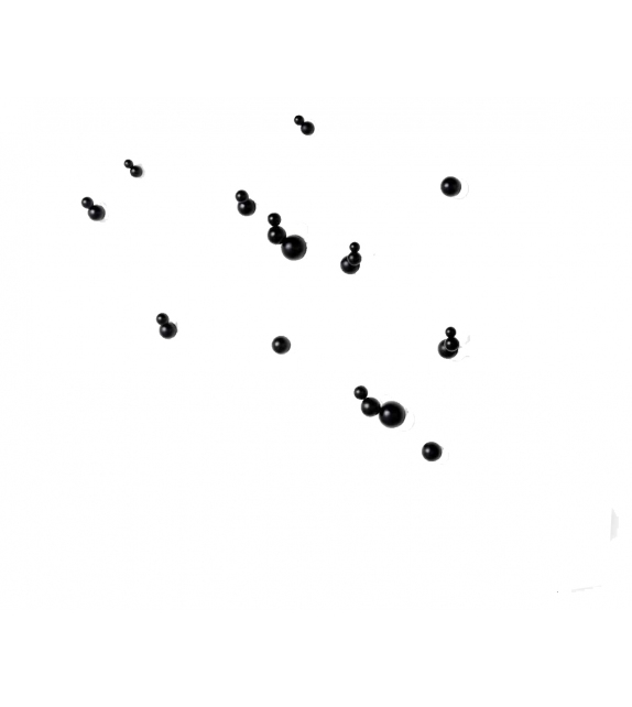 BUBBLE Mogg Appendiabiti