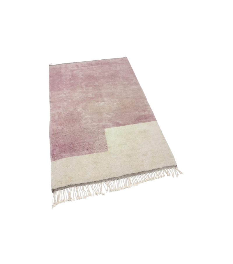 Blush Linteloo Rug