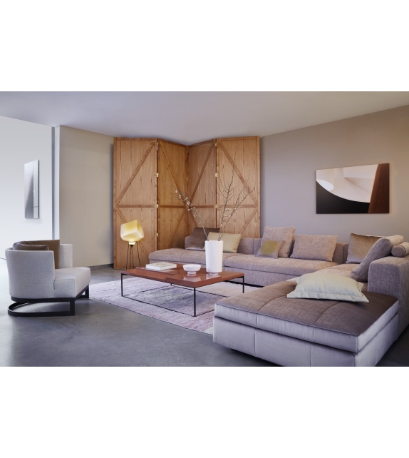 Blush Linteloo Couverture