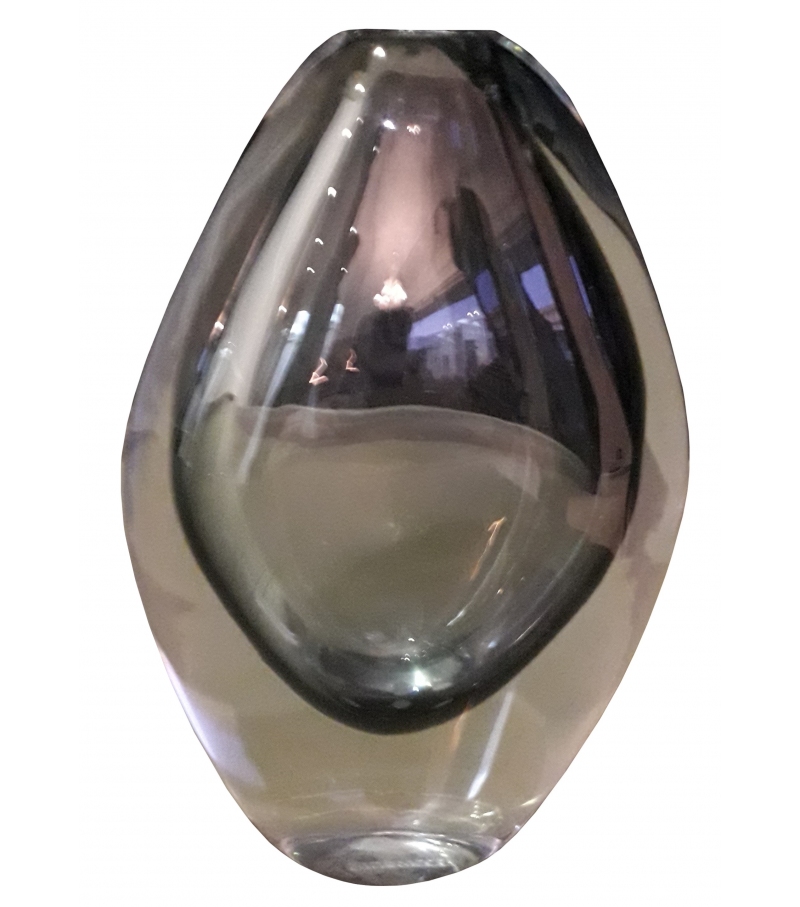 Pronta consegna - Oliva Giorgetti Vaso