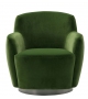 Ingrid Bodema Fauteuil