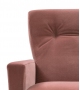 Nicole Bodema Armchair
