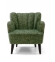 Kim Bodema Fauteuil