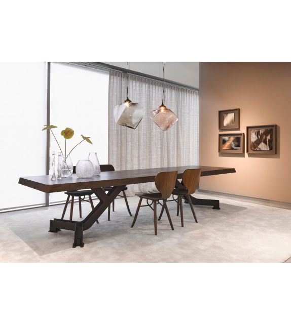 Cubo Linteloo Pendant Lamp