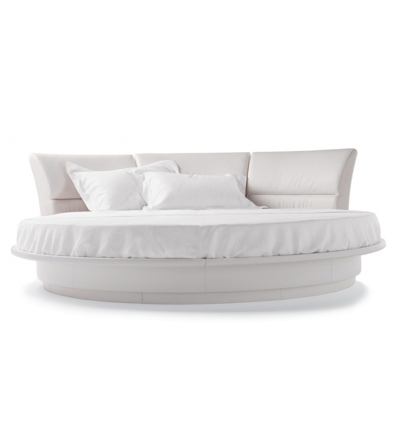 Lullaby Due Poltrona Frau Letto